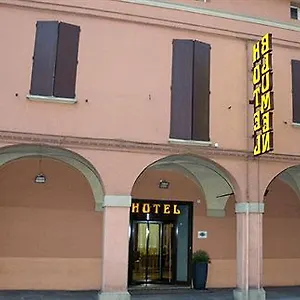 Blumen Collection By Gsa Bologna